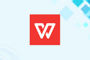 WPS登录后功能异常？全面排查与处理方法