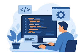 WPS官网在公司网络打不开？防火墙、代理与安全策略解决