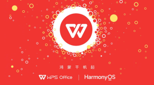 WPS官网访问速度慢？提升加载效率的方法