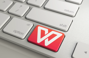 WPS官网页面频繁跳转？原因排查与防护措施