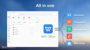 WPS官网页面出现乱码是怎么回事？