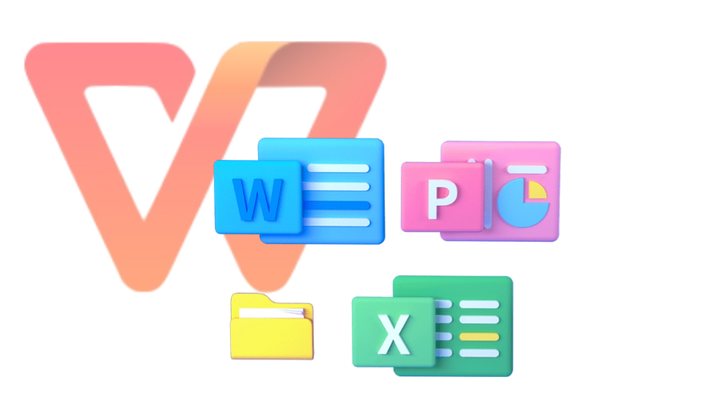 WPS官网 vs 其他 office 套件官网：下载、功能、安全性全面对比