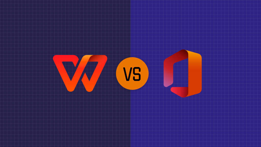 WPS官网免费下载为什么提示错误？解决方法汇总