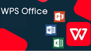 WPS官网忘记密码怎么找回？