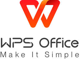 WPS官网无法加载图片怎么办？