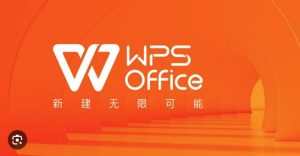 WPS 官网显示“资源加载失败”是什么情况？