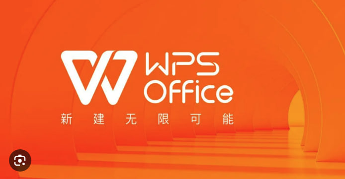 WPS官网的教程中心在哪里？