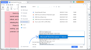 WPS官网会员入口在哪里？