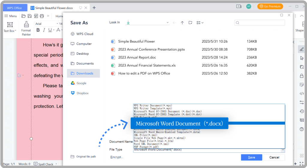 WPS官网是否有 Excel 模板库？
