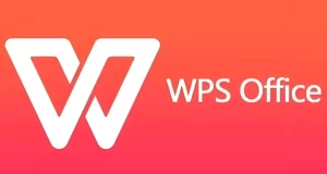 WPS官网支持PDF编辑吗？