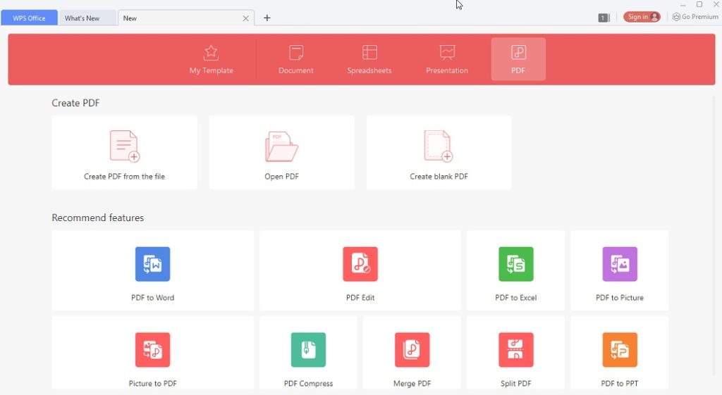 WPS官网压缩文件工具在哪？