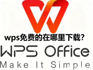 WPS 官网模板下载失败的修复方法