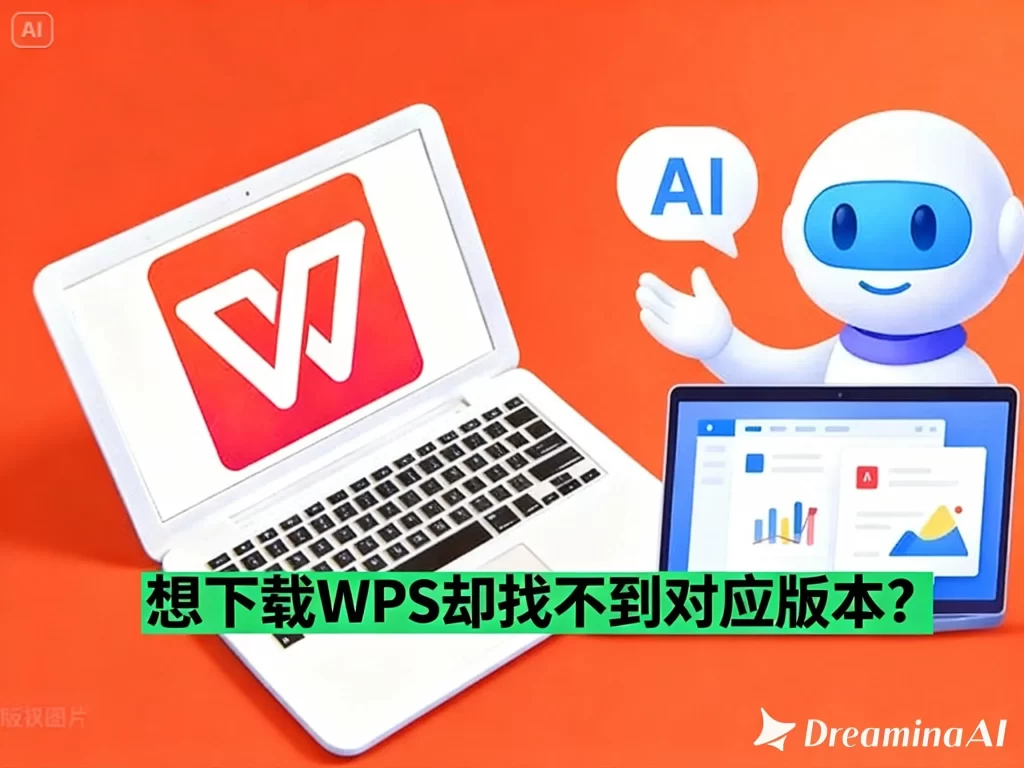 WPS官网可以免费使用吗？